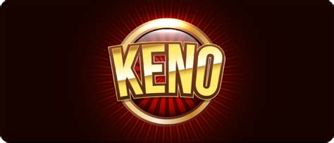 keno raden